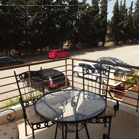 Kalyves Polygyrou Kalives Summer House מראה חיצוני תמונה